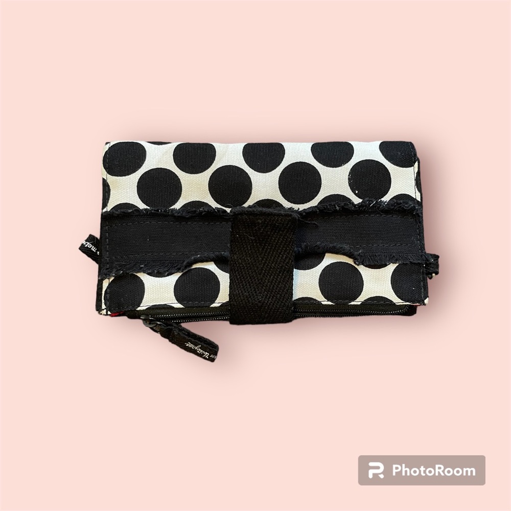 Thirty-one Wallet - Picture 2 of 4